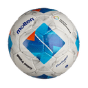 School TraineR Fußball Gr. 5 | F4N-ST
