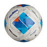 School TraineR Fußball Gr. 5 | F4N-ST