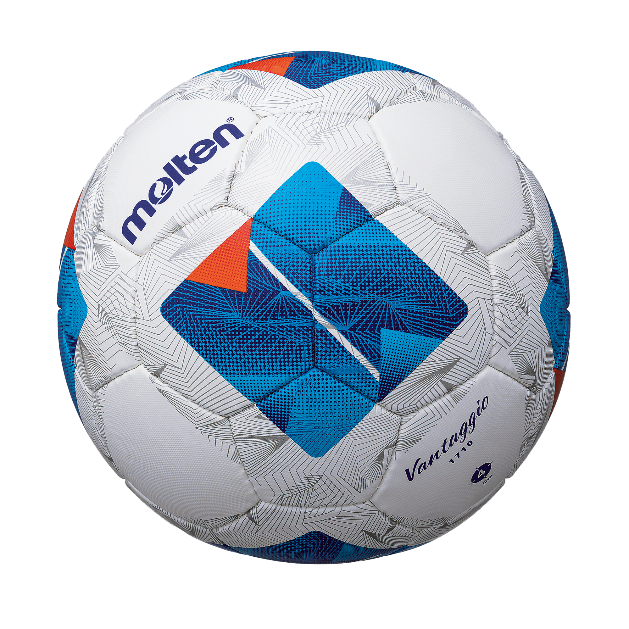 molten-fussball-F4N1710.png