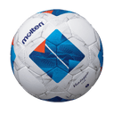 Fußball Gr. 4 | F4N1710