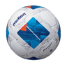 Fußball Gr. 4 | F4N1710