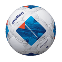 Fußball Gr. 4 | F4N2810