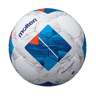 Fußball Gr. 4 | F4N2810