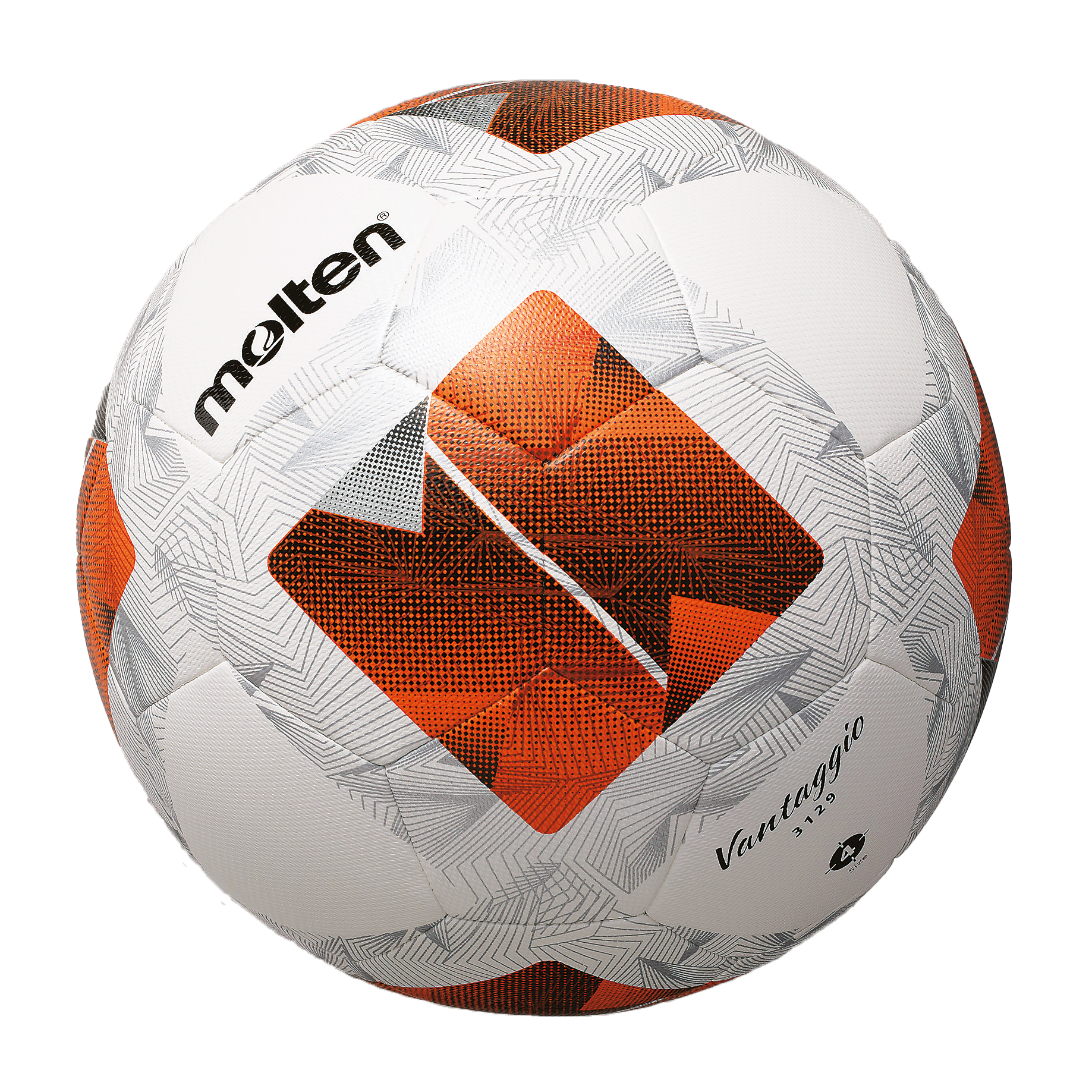 molten-fussball-F4N3129-O.png