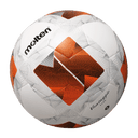 Lightball 290g Gr. 4 | F4N3129-O