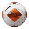 Lightball 290g Gr. 4 | F4N3129-O