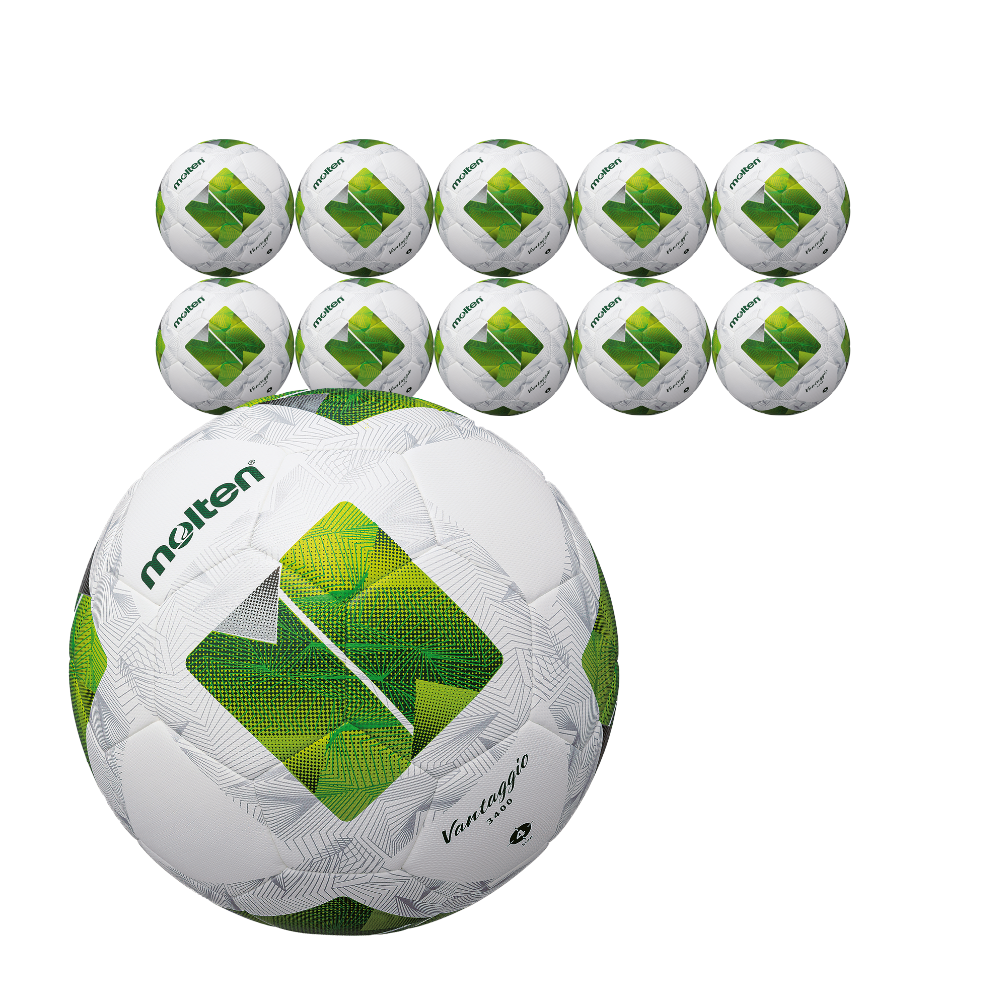 molten-fussball-F4N3400-G-Ballpaket.png