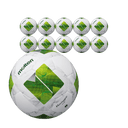 10x Ballpaket Fußball Gr. 4 | F4N3400-G