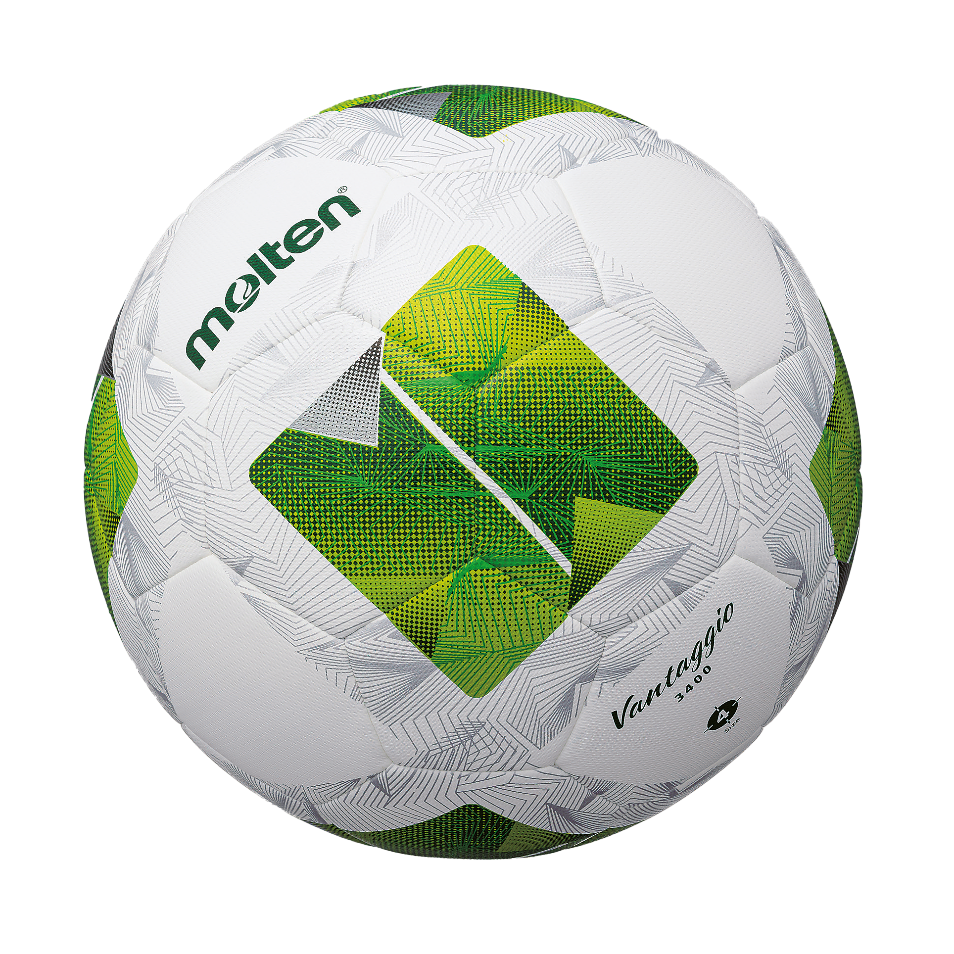 molten-fussball-F4N3400-G.png