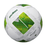 Lightball 350g Gr. 4 | F4N3400-G