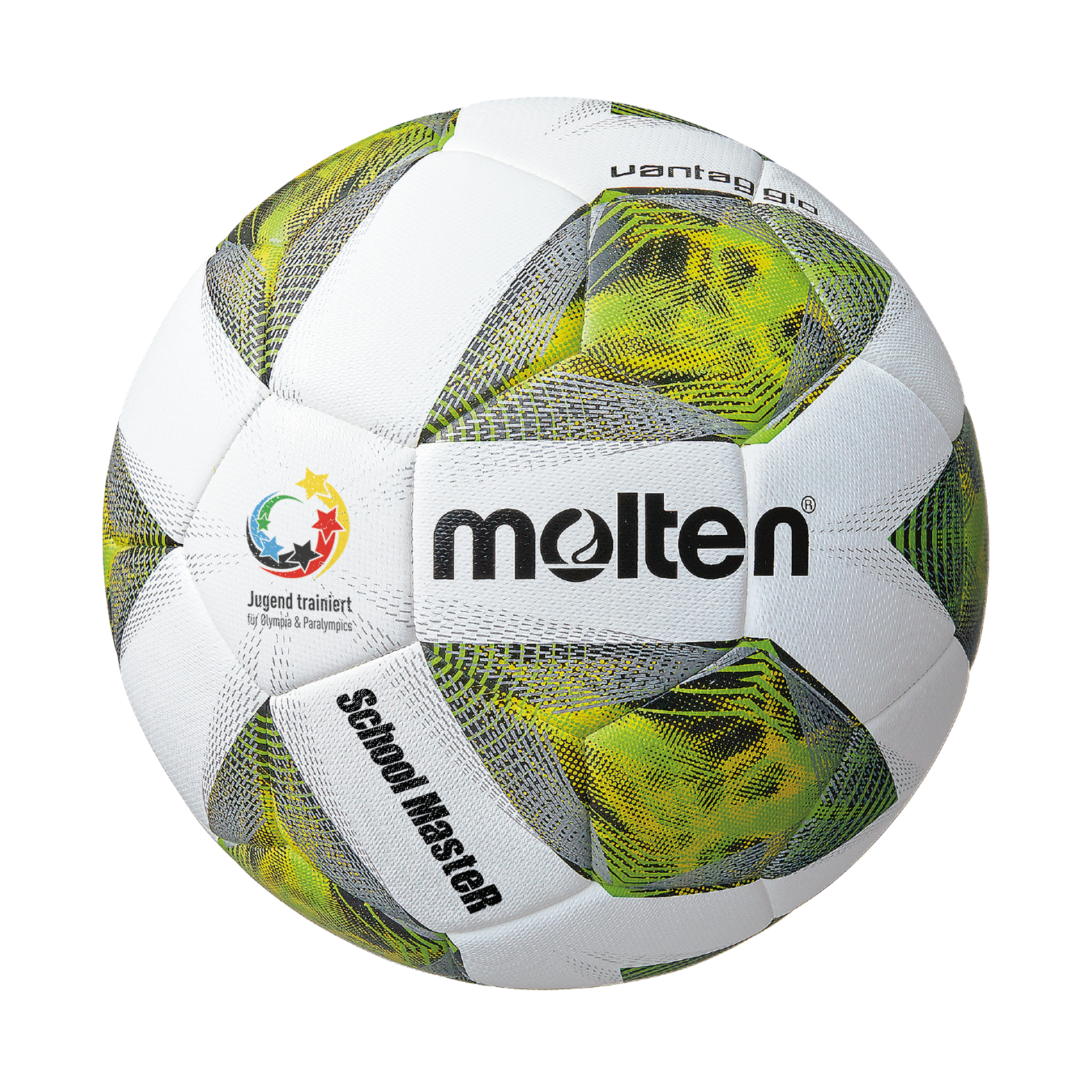 molten-fussball-F5A-SM_2.png