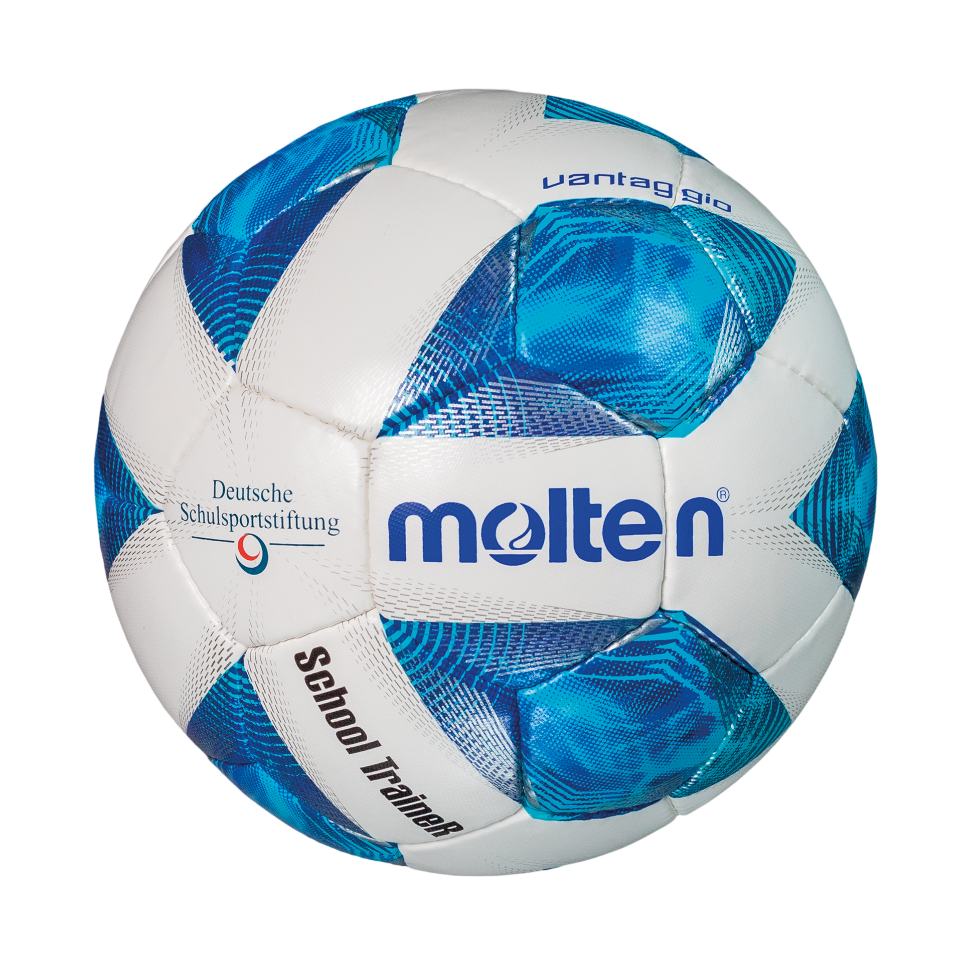 molten-fussball-F5A-ST_1.png