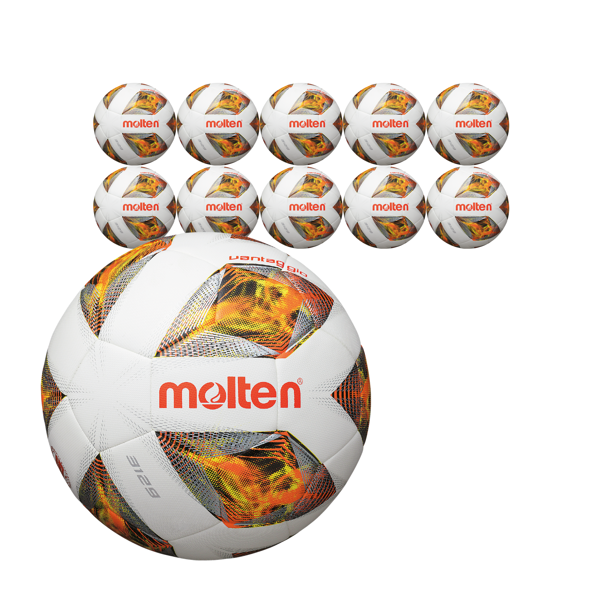 molten-fussball-F5A3129-O-Ballpaket.png