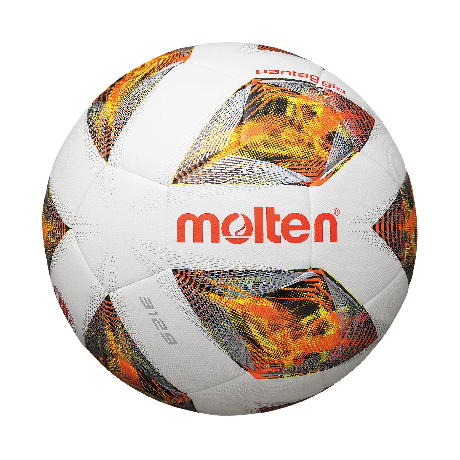 molten-fussball-F5A3129-O_2.png
