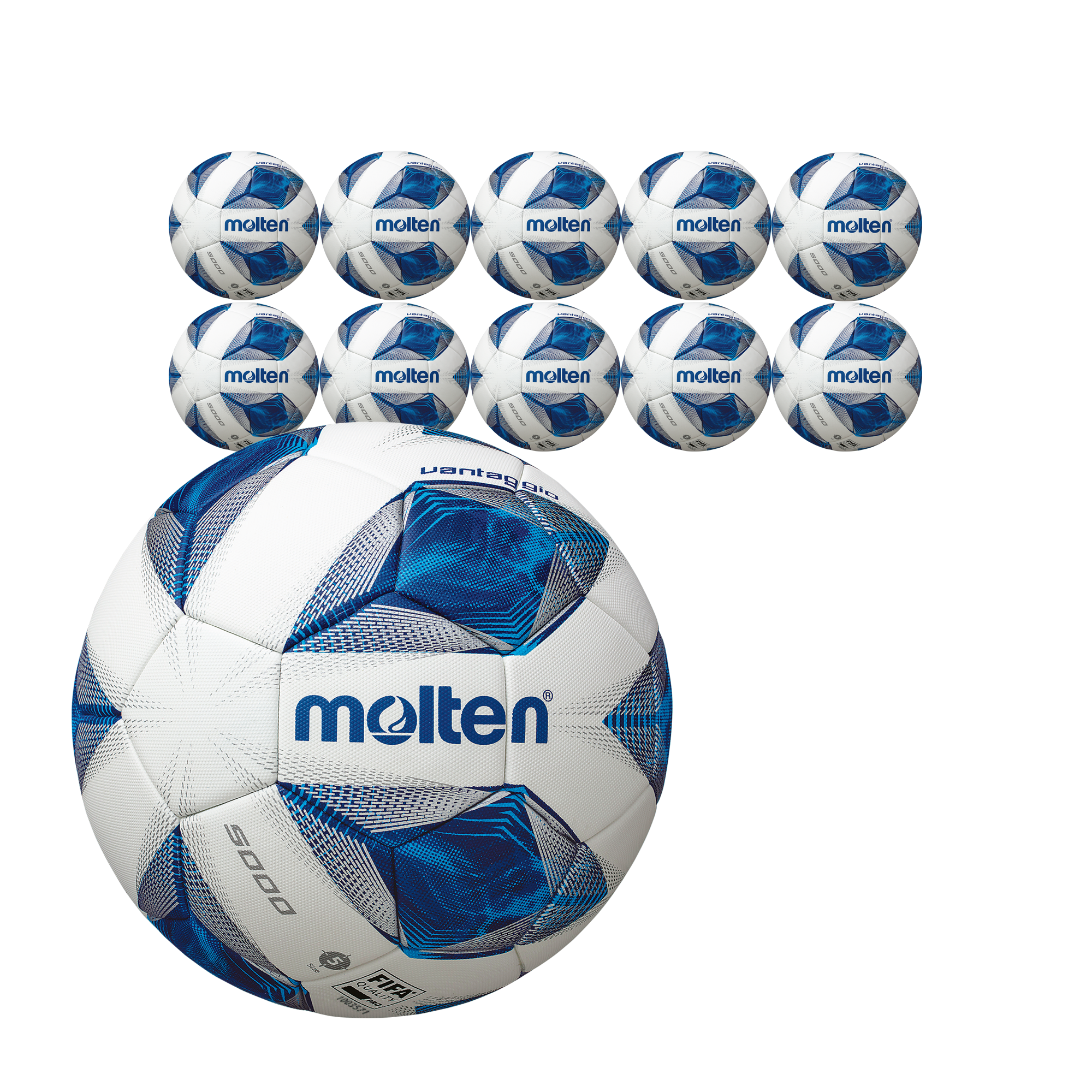 molten-fussball-F5A5000-Ballpaket.png