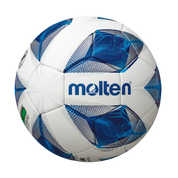 Fußball Gr.5 | F5A5000