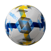 10x Ballpaket Fußball Gr. 5 | F5D3100-B