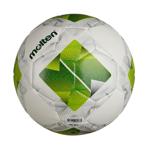 molten-fussball-F5N-SM-S1-web.png