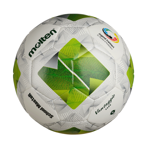 molten-fussball-F5N-SM-web.png