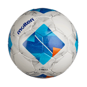 School TraineR Fußball Gr. 5 | F5N-ST