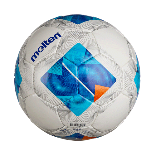 molten-fussball-F5N-ST-S1-web.png