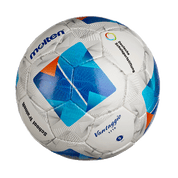 School TraineR Fußball Gr. 5 | F5N-ST