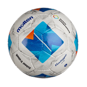 School TraineR Fußball Gr. 5 | F5N-ST