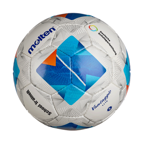 molten-fussball-F5N-ST-web.png