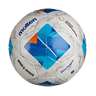 School TraineR Fußball Gr. 5 | F5N-ST
