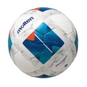 Fußball Gr. 5 | F5N1710