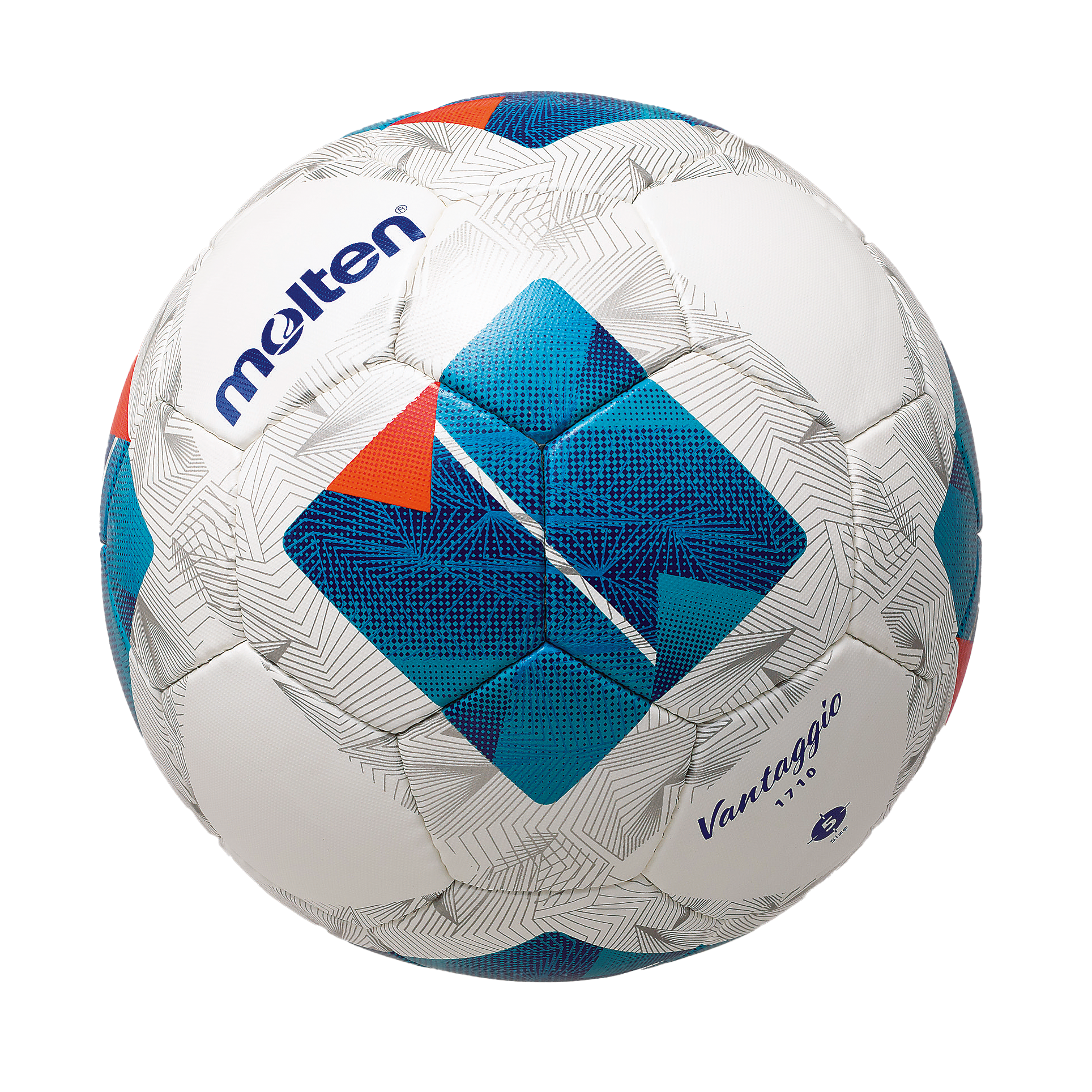 molten-fussball-F5N1710.png