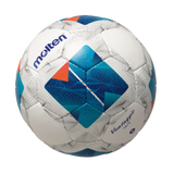 Molten F5N2810 futbolo kamuolys