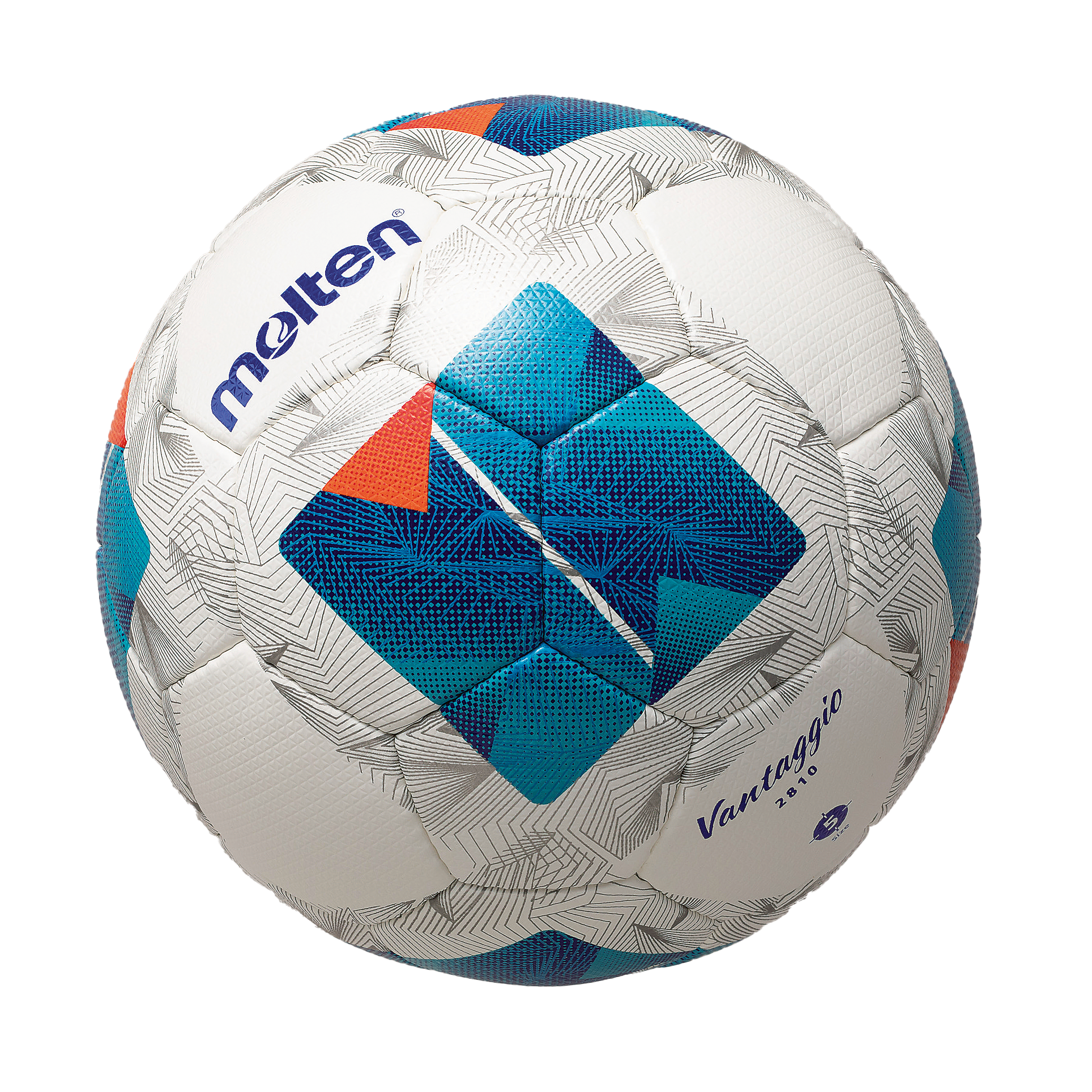 molten-fussball-F5N2810_919f744e-1730-4048-9288-31d488e9b958.png