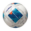 Fußball Gr. 5 | F5N2810
