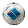 Fußball Gr. 5 | F5N2810