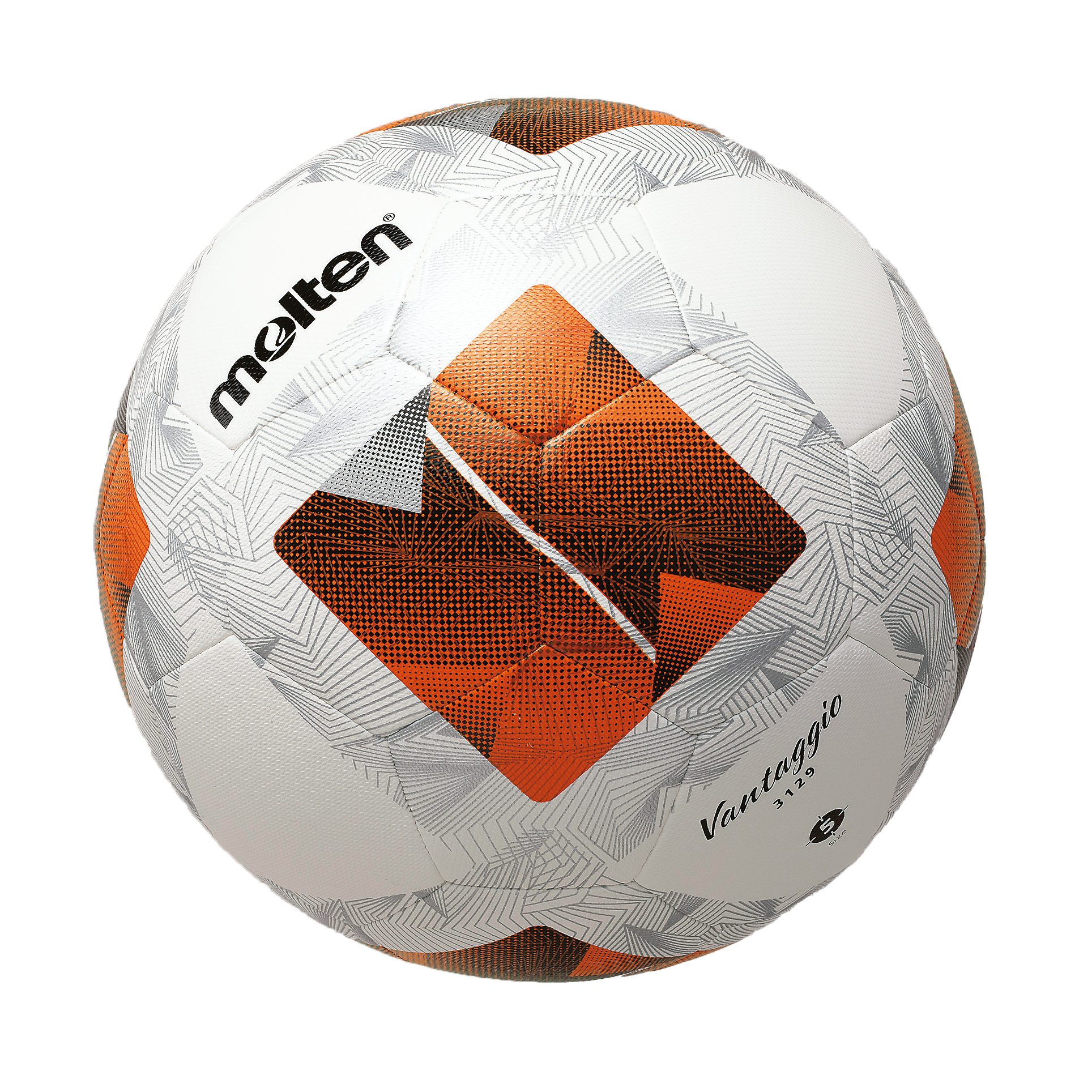 molten-fussball-F5N3129-O.png