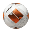 Lightball 290g Gr. 5 | F5N3129-O