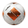 Lightball 290g Gr. 5 | F5N3129-O