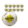 10x Ballpaket Fußball Gr. 5 | F5N3135-Y