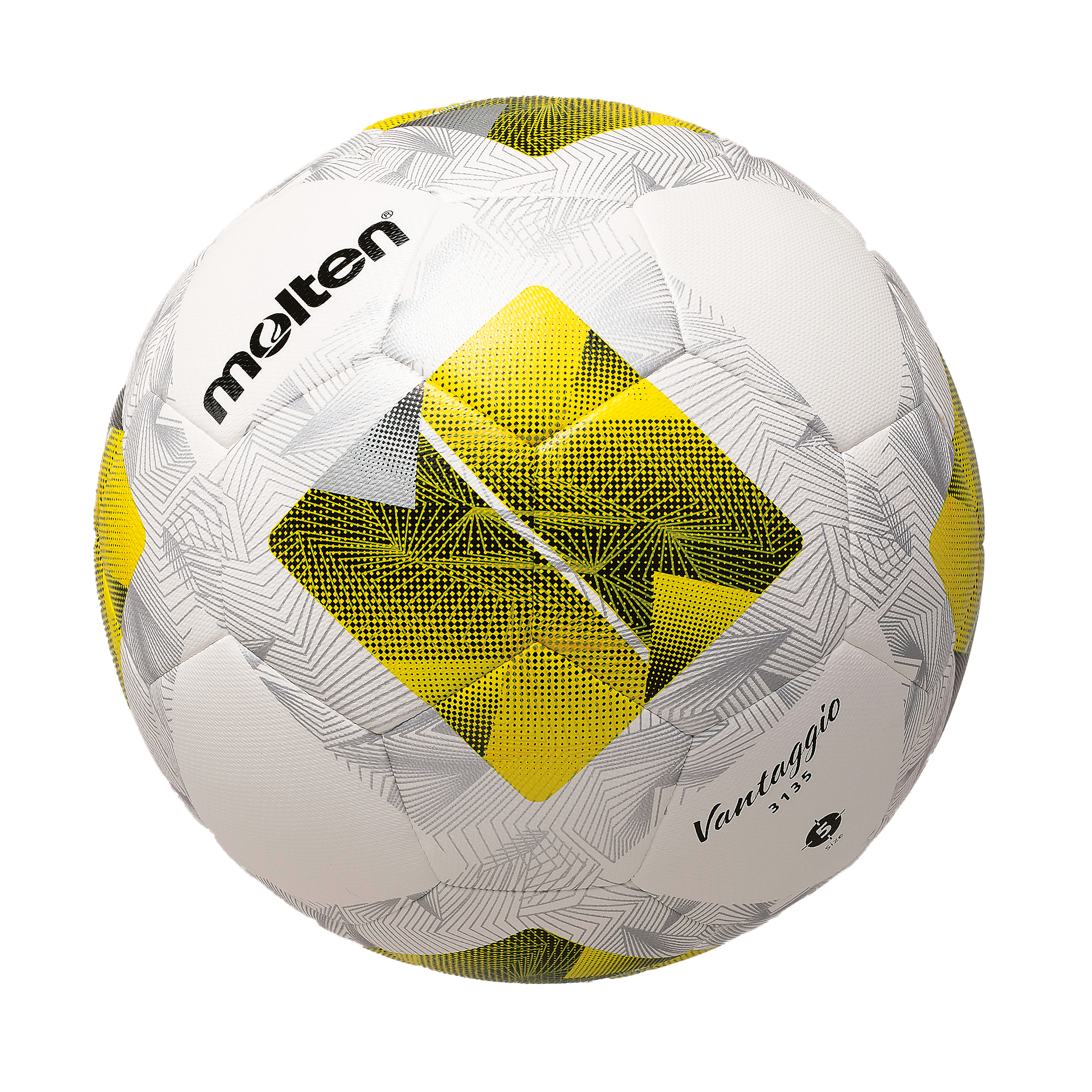 molten-fussball-F5N3135-Y.png