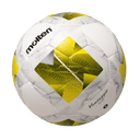 Lightball 350g Gr. 5 | F5N3135-Y