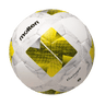Lightball 350g Gr. 5 | F5N3135-Y