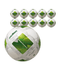 10x Ballpaket Fußball Gr. 5 | F5N3400-G