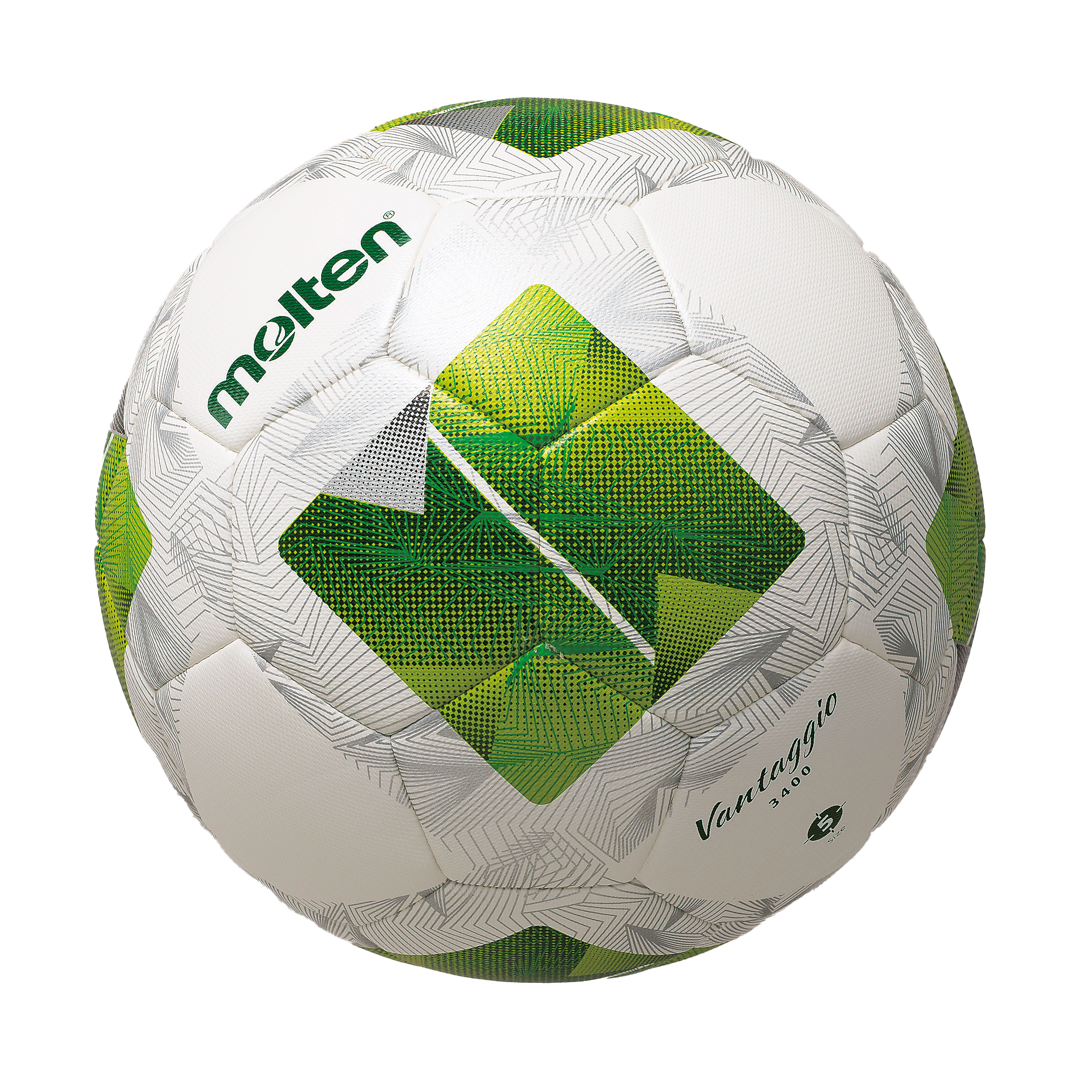molten-fussball-F5N3400-G.png