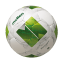 Fußball Gr. 5 | F5N3400-G