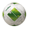Fußball Gr. 5 | F5N3400-G