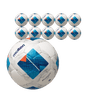 10x Ballpaket Fußball Gr. 5 | F5N3555