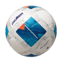 Fußball Gr. 5 | F5N3555