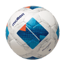 Fußball Gr. 5 | F5N3555