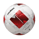 Fußball Gr. 5 | F5N3600-R